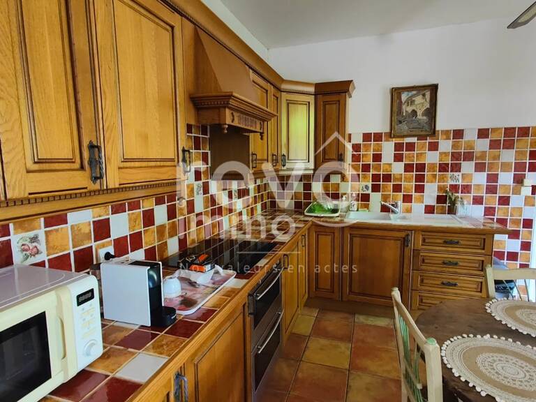 Maison — photo 1