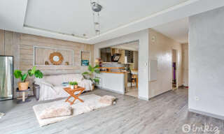 Maison 4 Pièces 96 m² à vendre à Floirac (33270)