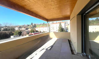 Appartement 5 Pièces 111 m² à vendre à L'Arbresle (69210)