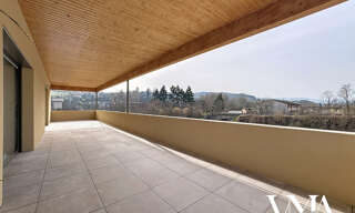 Appartement 5 Pièces 111 m² à vendre à L'Arbresle (69210)