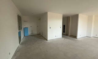 Appartement 3 Pièces 72 m² à vendre à L'Arbresle (69210)