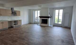 Immeuble  290 m² à vendre à Réalmont (81120)