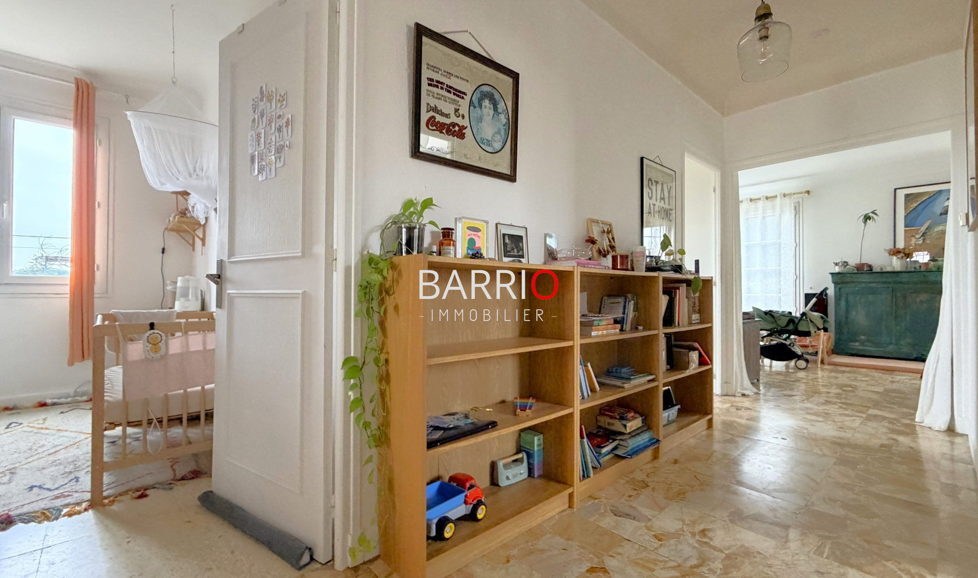 Villa / Maison  T7 à vendre Palau-del-Vidre 66690