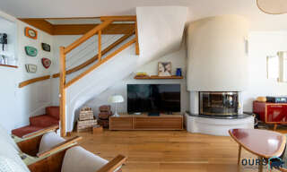 Appartement 4 Pièces 88 m² à vendre à Saint-Denis (93210)