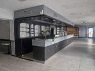 Immeuble Mixte de Rapport, 1 commerce + 1 appartement — photo 2