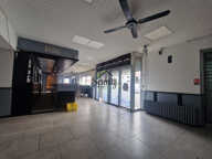 Immeuble Mixte de Rapport, 1 commerce + 1 appartement — photo 4