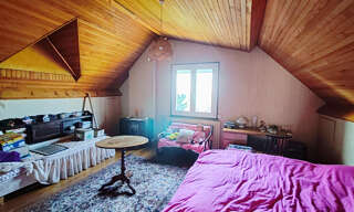 Maison 4 Pièces 122 m² à vendre à Soissons (02200)