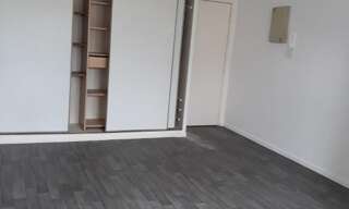 Appartement 2 Pièces 38 m² à louer à Sens (89100)