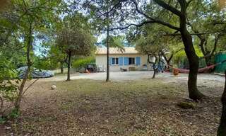 Maison 1 Pièce 50 m² à vendre à Assas (34820)