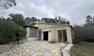 Maison 1 Pièce 50 m² à vendre à Assas (34820)