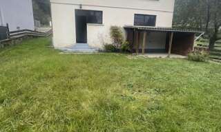 Maison 5 Pièces 108 m² à vendre à Hombourg-Haut (57470)