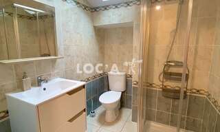 Maison 4 Pièces 50 m² à louer à Is-sur-Tille (21120)