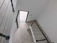 Maison — photo 4