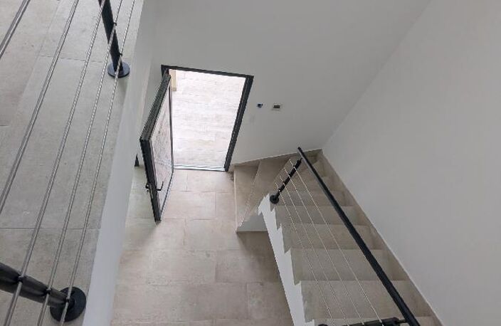 Maison — photo 4