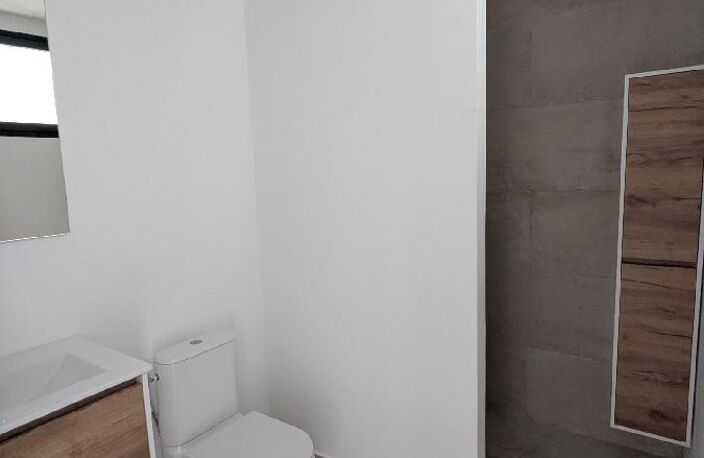 Maison — photo 5