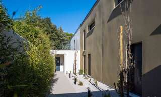 Appartement 3 Pièces 57 m² à vendre à Castelnau-le-Lez (34170)