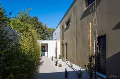 Appartement 3 pièces 325000 €