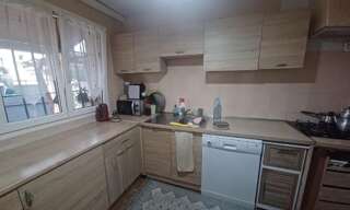 Maison 3 Pièces 71 m² à vendre à Béziers (34500)