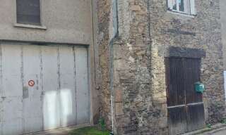 Maison 2 Pièces 200 m² à vendre à Aixe-sur-Vienne (87700)