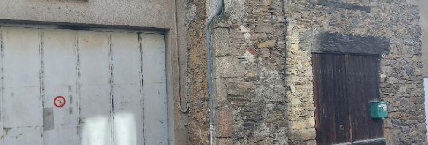 Maison 2 Pièces 200 m² à vendre à Aixe-sur-Vienne (87700)