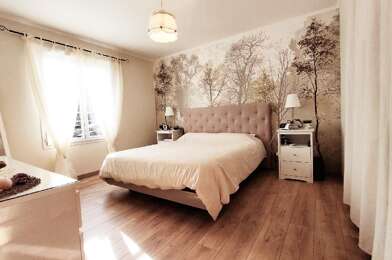 Maison 6 pièces 384000 €