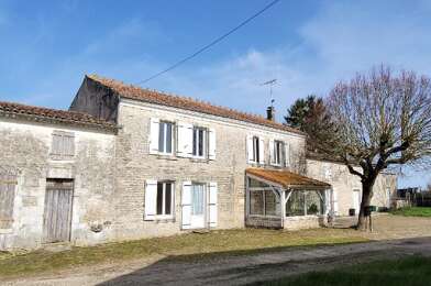 Maison 8 pièces 196000 €