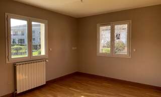 Maison 5 Pièces 181 m² à louer à Thiers (63300)