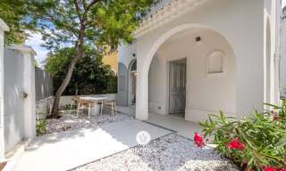 Maison 7 Pièces 136 m² à vendre à Nice (06000)