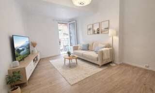 Maison 4 Pièces 88 m² à vendre à Le Luc (83340)