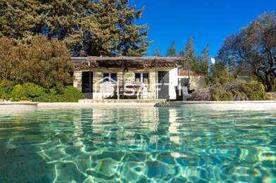 Maison 8 pièces 685000 €