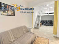 LA CIOTAT PORT — photo 2