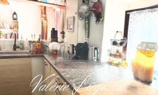 Maison 4 Pièces 62 m² à vendre à Achères (78260)