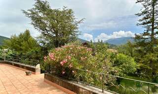 Maison 6 Pièces 146 m² à vendre à Mollans-sur-Ouvèze (26170)