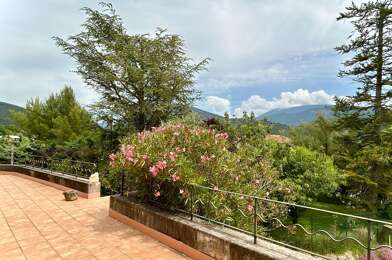 Maison 6 pièces 375000 €