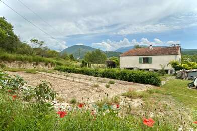 Maison 6 pièces 375000 €