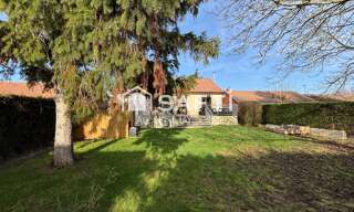 Maison 4 Pièces 107 m² à vendre à Avion (62210)