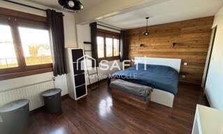 Maison 4 Pièces 107 m² à vendre à Avion (62210)