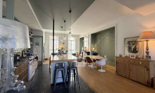 Maison 10 Pièces 310 m² à vendre à Valence (26000)