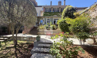 Maison 10 Pièces 310 m² à vendre à Valence (26000)