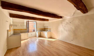 Appartement 3 Pièces 50 m² à louer à Brignoles (83170)