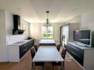JOLI PAVILLON - JARDIN - CENTRE VILLE - 4 CHAMBRES - 150M2 — photo 3