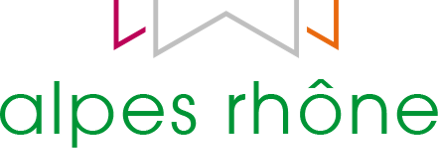 Garage   m² à louer à Grenoble (38000)