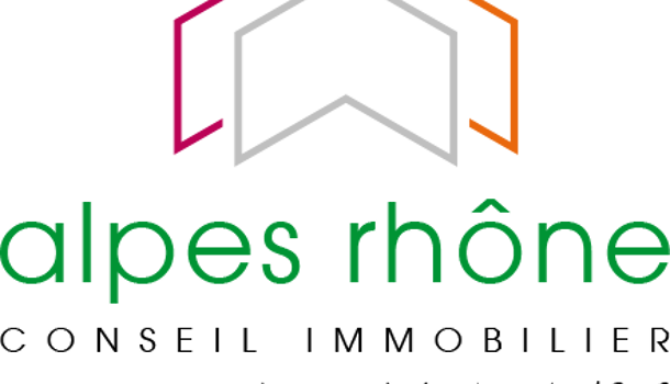 Parking  à louer Grenoble 38000