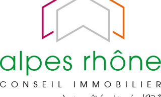 Garage   m² à louer à Grenoble (38000)