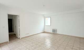 Appartement 3 Pièces 72 m² à louer à Marseille 5 (13005)