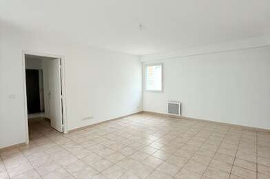 Appartement 3 pièces 1081 €