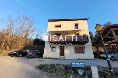 Immeuble  960000 €