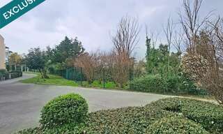 Appartement 2 Pièces 26 m² à vendre à Fréjus (83600)