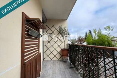 Appartement 5 pièces 149000 €