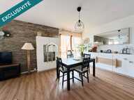 Appartement familial lumineux - Proche Fontainebleau — photo 3